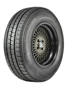 Delinte 482552 Pneus
