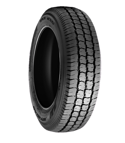 Joyroad W196 Dekk