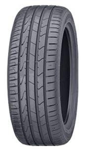Sommerdæk til personbil 175/-R13 Mastersteel ML MCT 3 305828