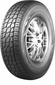Pace 2506501 Pneus