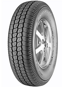 GT Radial Maxmiler X 175/- R14 99/98N 100A005