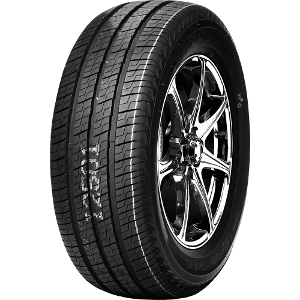 Firemax 205 75 R16 110R Lekka ciężarówka FM916 2510