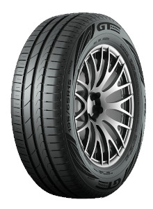 C-däck 195/70 R15 Runway Enduro-616 Lätt lastbil, Personbil, Off-Road/4x4/SUV 100AR807