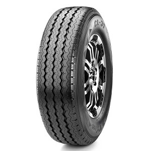 CST 165 70 R13 88S PKW, LLKW CL31 42521400