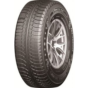9175031094 Fortune FSR902 175/70 R14 95Q