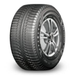AUSTONE 9185021093 SP902 185/- R14