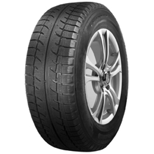 AUSTONE 9185022093 Reifen