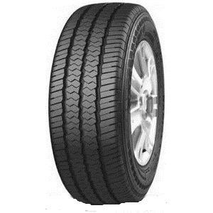 WESTLAKE 175 75 R16 101Q Let lastbil RADIAL SC328 0770