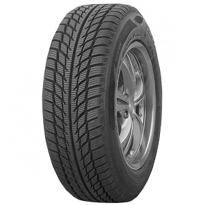 WESTLAKE SW613 195/70 R15 104R WE1322