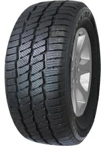 Goodride Opony 1336 SW613 205/65 R16C 107/105T 8PR Opony do busa