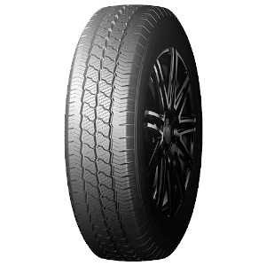 Helårsdæk til bil 225/75R16 Grenlander Greentour A/S 3EGL403F