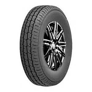 Bildæk til sne 195/75 R16 Grenlander Winter GL989 3EGL417F