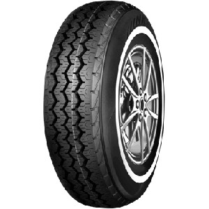 Grenlander 3EGL534 Pneus
