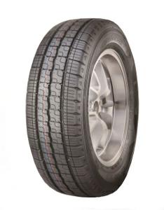 Comforser SN06709 Pneus