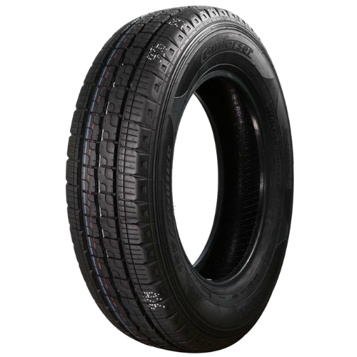 Comforser Passenger car tyres CF300 225 75 R16 121R SN34304 Summer tyres