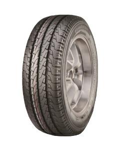 Comforser SN34504 Dekk
