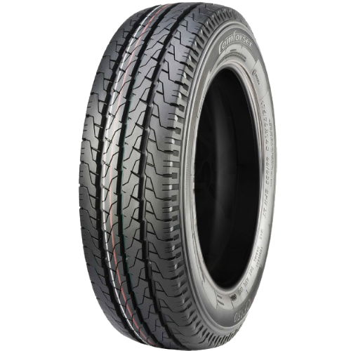 Comforser SN34804 Pneus