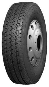 Neumáticos 195 80 14 Blacklion BS87 Voracio Camión ligero, Off-Road/4x4/SUV, Coche de turismo 3229000584