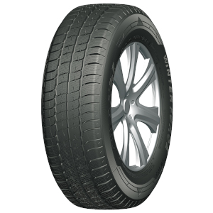 Wanli Reifen SW103 185 - R14 102Q WN664 Winterreifen