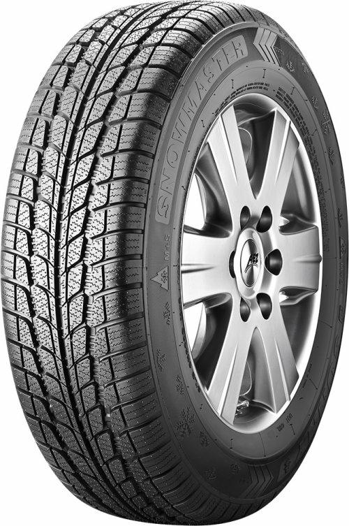 Sunny Snowmaster SN293C 205/70 R15 106/104R 5304