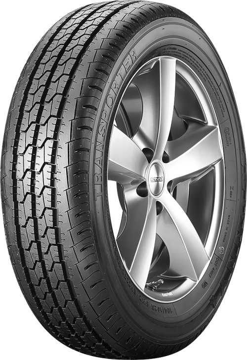 Sunny 215 60 R16 108/106T Henkilöauto, Kevyt kuorma-auto SN223C 5434