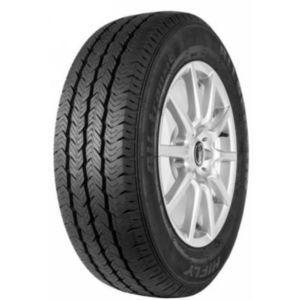 Furgonu riepas 155/70/12 HI FLY SUPER TRAIL Auto, Vieglā kravas automašīna HF-ST73