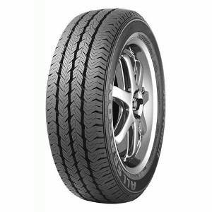 C-däck 195/70 R15 Sunfull SF-08 AS Lätt lastbil, Personbil, Off-Road/4x4/SUV 1229551176