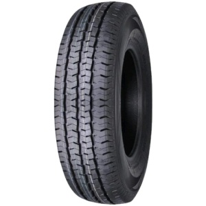 Ovation V 02 VAN C TL 175/80 R14 99/98R 3000184471