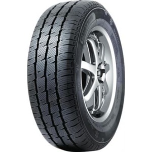 Ovation Auton renkaat WV 03 C M+S 3PMSF 215 75 R16 116/114R 3000332955 Talvirenkaat