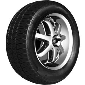 Pneus para carrinhas 155/70/12 Ovation VI-789 Carro, Caminhão ligeiro OVAT155700120802