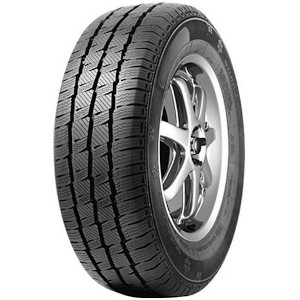 Mirage 215 65 R16 109R PKW, LLKW MR-W300 300M5007