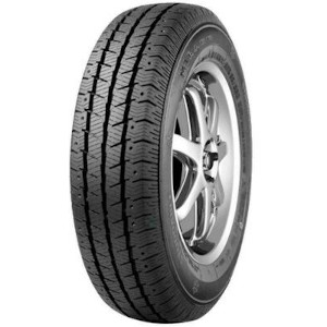 Winter tyres 175/80/14 Mirage MR-W600 300M6005
