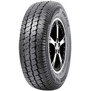 Sommerdæk til din bil 215 65 16 Mirage MR-200 200M9023
