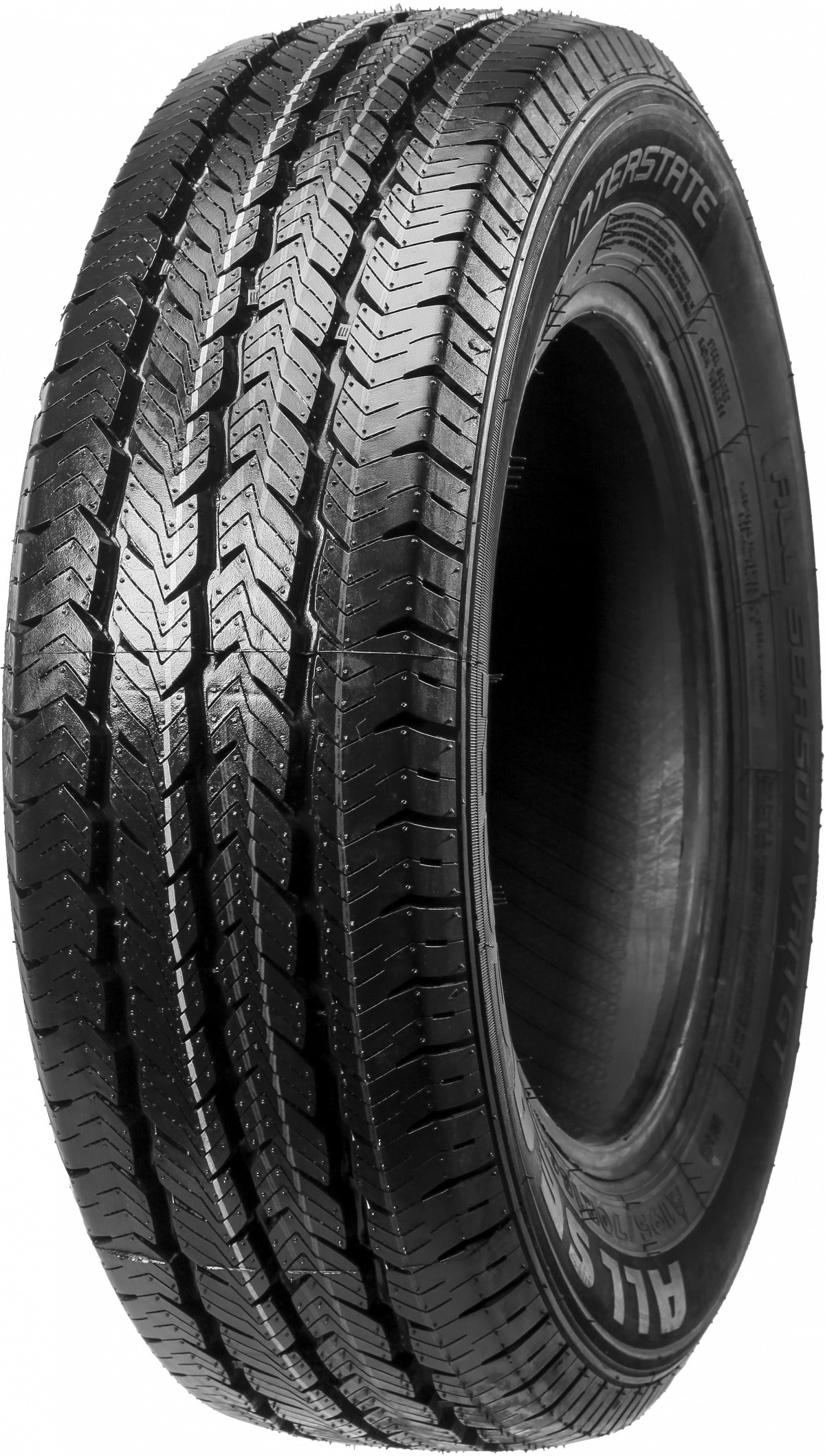 Interstate CDNST56 Reifen