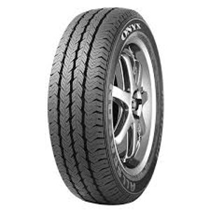Onyx 8959 Dekk