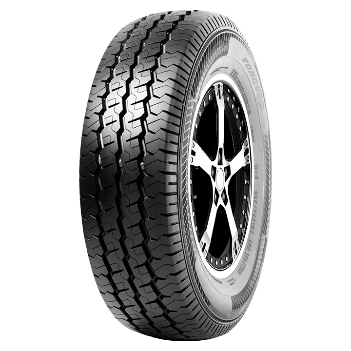 Torque 205 65 R16 107T Let lastbil, Personbil TQ05 200T9021