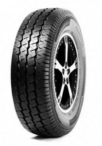 Sommardäck 155 - R13 Torque TQ05 200T9004
