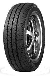 Helårsdæk 195/70 R15 Torque TQ7000AS 500T2004