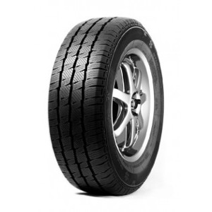 Téli gumiabroncs 215/75R16 Torque Winter Van TQ5000 300T5011