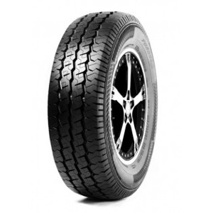 C-Reifen 145 - 12 Torque TQ05 LLKW, PKW 200T9049