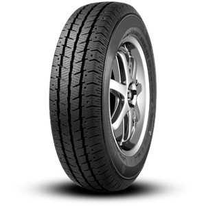 Furgonu riepas 175/-/13 Torque Winter Van TQ6000 Vieglā kravas automašīna, Auto 300T600xxx