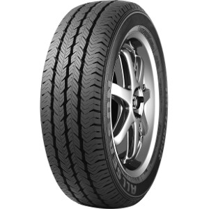 VW CRAFTER 205 75 R16 Torque TQ7000AS 500T2016