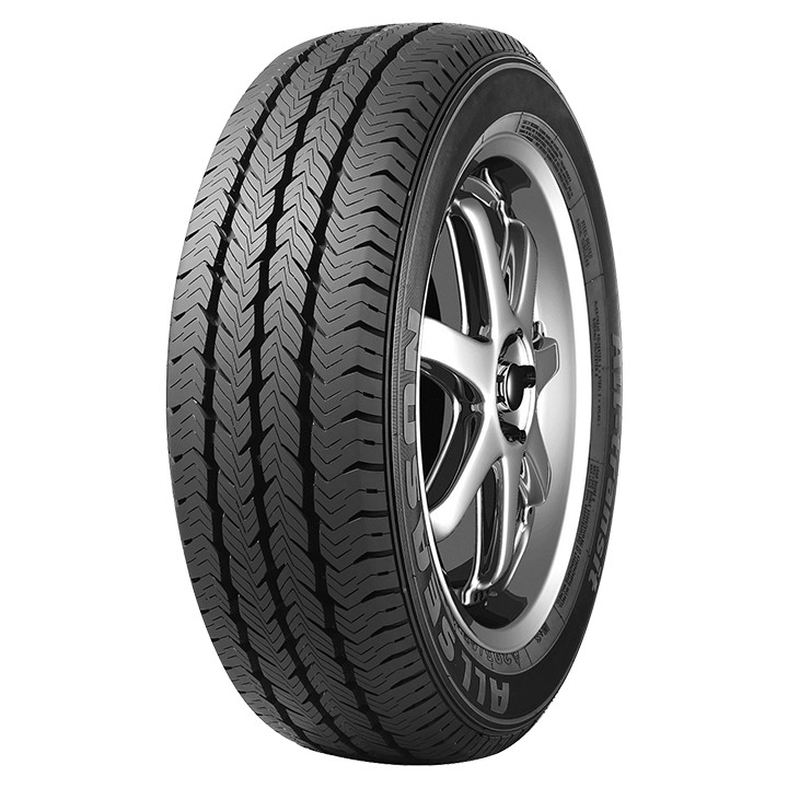 Torque 500T2015 TQ7000AS 175/70 R14