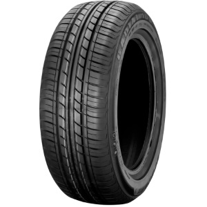 155 - R13 Zoll C-Reifen Tracmax Radial 109 109CR1301