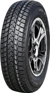 Zimný typ pneumatík 155/-/13 Rotalla Ice-Plus SR1 908340