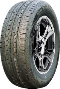 Rotalla Reifen 916123 Setula Van 4 Season 205/65 R16C 107/105T C-Reifen