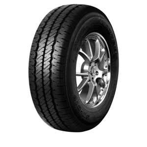 KFZ Sommerreifen 225/70/15 Maxtrek SU-810 M245U LLKW, Offroad/SUV/4x4, PKW