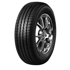 SU-830 165/80 R13 —