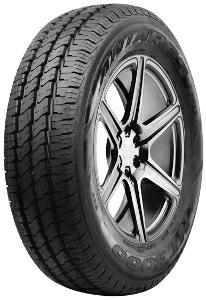 Nyári gumi 235/65R16 Antares NT3000 AB3266