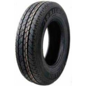 Sailun SL12 195/- R14 106Q 2001816-10